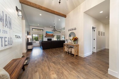 974 Red Sky Rd, Fruita, CO 81521 - photo 4