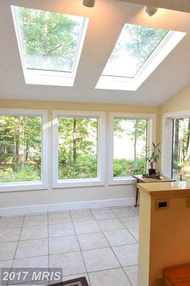 23038 Forest Way, California, MD 20619 - photo 7