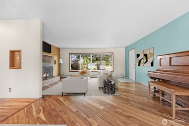 9620 State Route 530 NE, Arlington, WA 98223 - photo 6