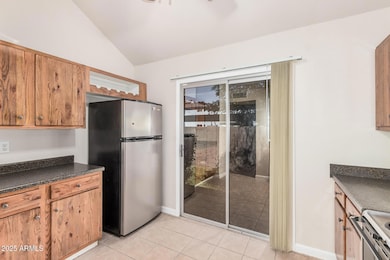 14002 N 49th Ave unit 1061, Glendale, AZ 85306 - photo 5