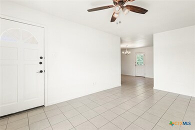 1823 S Fm 116, Copperas Cove, TX 76522 - photo 4