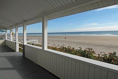 25 Ocean Ave, Wells, ME 04090 - photo 4