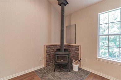 33 N Cedar Ave, West Fork, AR 72774 - photo 7