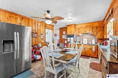 7187 U S 501, Latta, SC 29565 - photo 5