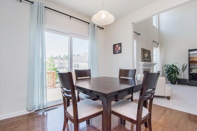 10 Quail Ridge Dr unit 10, Acton, MA 01720 - photo 5