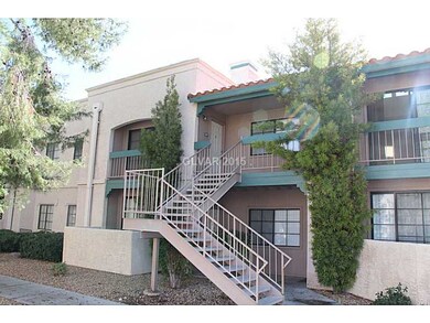 Property Photo.