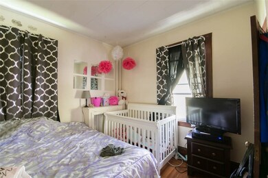 2 Princeton St, Newport, RI 02840 - photo 5