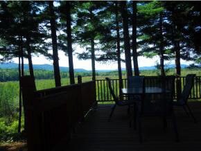 100 Skyline Dr, Moultonborough, NH 03254 - photo 7