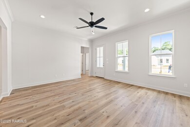 122 Grenadine Dr, Lafayette, LA 70506 - photo 6