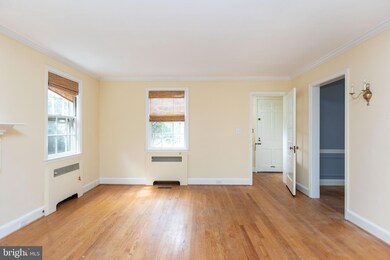 5717 Kenmore Rd, Baltimore, MD 21210 - photo 3
