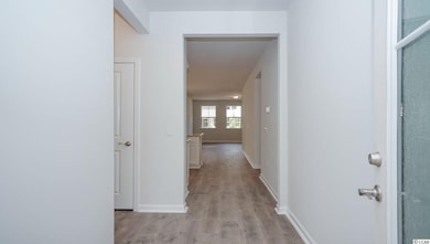 1473 Fence Post Ln unit Lot 637 - Arlington, Carolina Shores, NC 28467 - photo 7