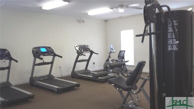 2 Marsh Salt Ln, Port Wentworth, GA 31407 - photo 6