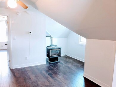 38 Vallone Rd unit 3, Cranston, RI 02920 - photo 3