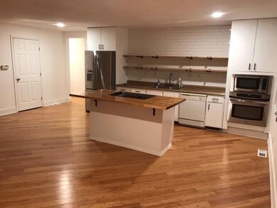 514 Apple Blossom Trail, Shelbyville, TN 37160 - photo 3