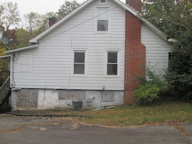 1594 Halifax Rd, Danville, VA 24540 - photo 2