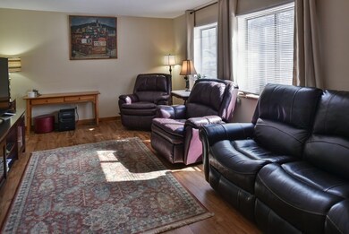 37 Littlefield Ct unit 38F, Haverhill, MA 01832 - photo 7