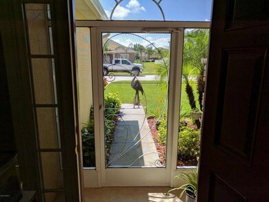 IMG_20170617_110731