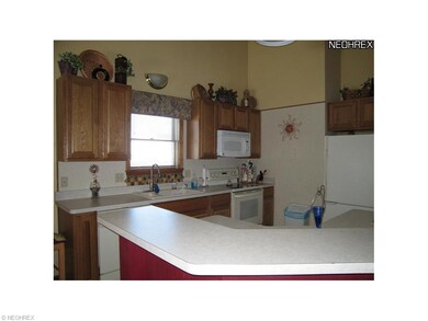 23968 Cottage Trail, Olmsted Falls, OH 44138 - photo 6