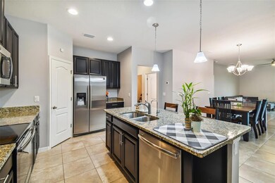 10295 Hawks Landing Dr, Land O' Lakes, FL 34638 - photo 7