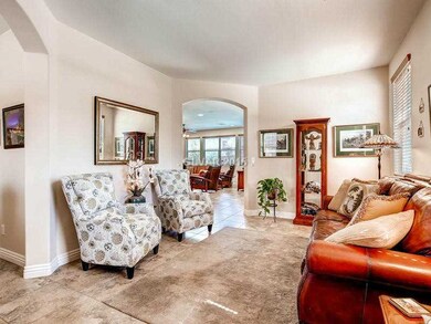 Property Photo.