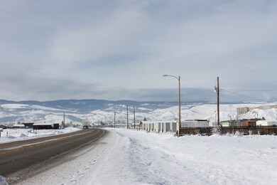 US HWY 40