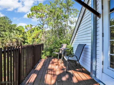 210 25th St SW, Naples, FL 34117 - photo 3