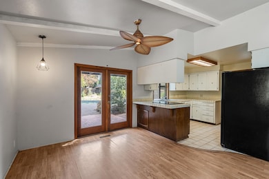 6_312 n barneburg rd, medford-04