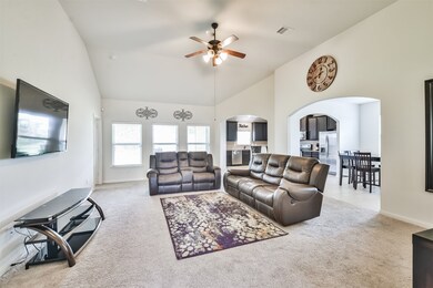 20431 Barrel Run Dr, Hockley, TX 77447 - photo 7