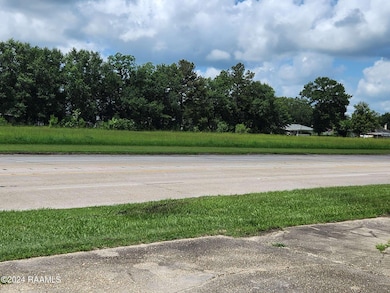 721 W Summers Hwy 14 Dr, Abbeville, LA 70510 - photo 2