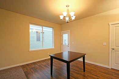 337 Holland Ave, Bellingham, WA 98226 - photo 6