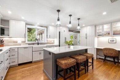 19 Stanford Dr, Hingham, MA 02043 - photo 3