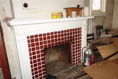 209 S 16th St, Allentown, PA 18102 - photo 7