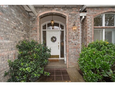 7680 SW Fairway Dr, Wilsonville, OR 97070 - photo 3