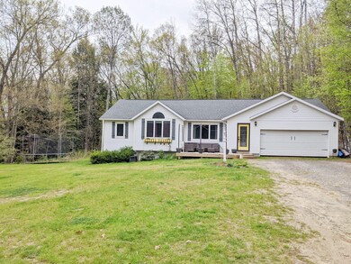 received_382002229729592