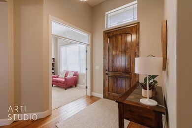 2586 Franklin Dr-C Barr-23