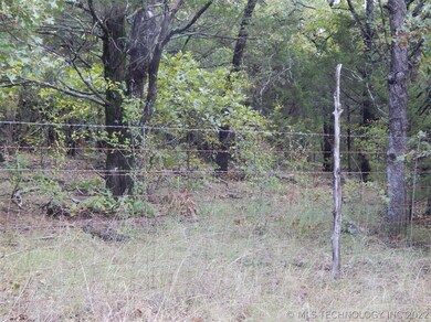 0 S Buffalo Rd unit 1837139, McAlester, OK 74501 - photo 6