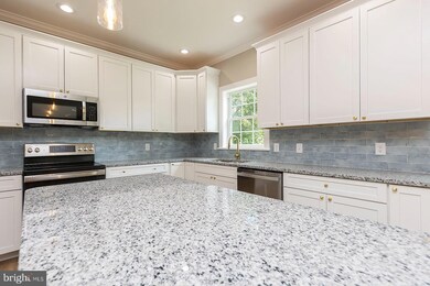 143 Meadow Trace Ln, Middletown, VA 22645 - photo 3