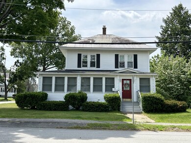53 Gates St, Keene, NH 03431 - photo 2