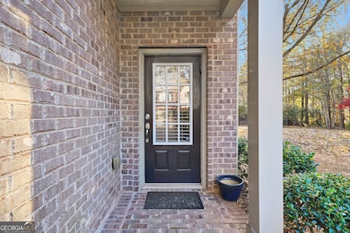 320 Snowgoose Ct, Alpharetta, GA 30022 - photo 4