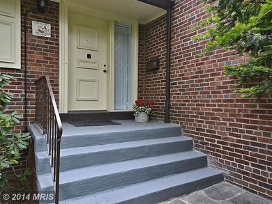 3501 E West Hwy, Chevy Chase, MD 20815 - photo 2
