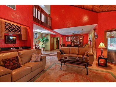 Living Room.
