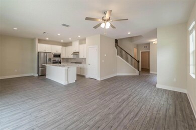 1338 Greenfield Loop, Kissimmee, FL 34747 - photo 2