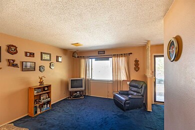 1102 Scenic Dr, Alamogordo, NM 88310 - photo 3