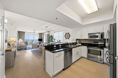 Ariel Dunes unit 1910, Miramar Beach, FL 32550 - photo 5