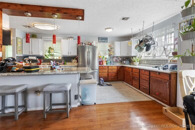 820 W 8th St, Claremore, OK 74017 - photo 4