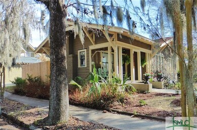 Enjoy the sidewalks throughout the neighborhood.