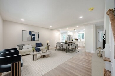 5- 33 Tainter Hill Rd unit 33A, Millbury, MA 01527 - photo 6