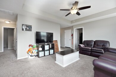 1360 S Marseilles Ave-3