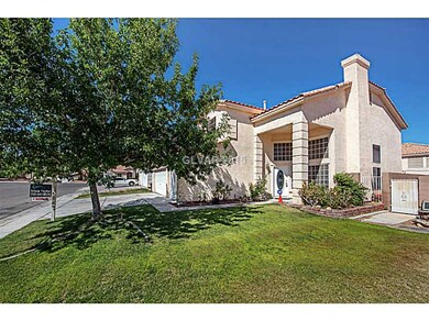 Property Photo.