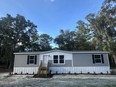 138 Nichols Rd, Florahome, FL 32140 - photo 4